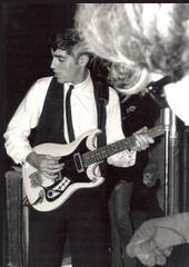photograph